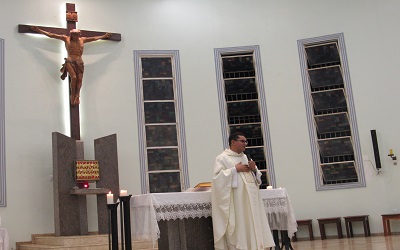 solenidadedetodosossantos2022