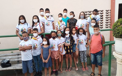 encontronovenadenatalasilojoaoxxiii