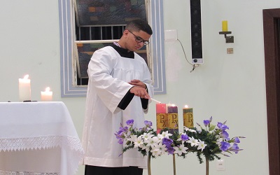 terceirodomingodoadvento2022