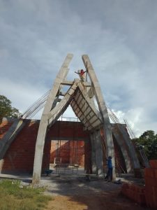 WhatsApp Image 2023-01-10 at 17.05.03 (1)