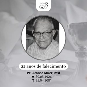 WhatsApp Image 2023-04-22 at 11.58.03