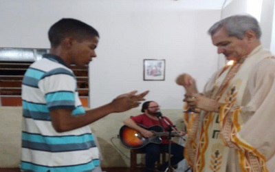 santarosadelimadestacada