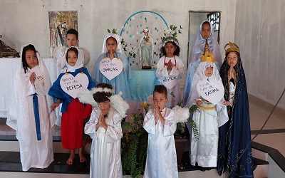 coroacaosvpdestacada