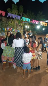 WhatsApp Image 2023-07-07 at 21.46.56