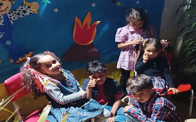 primeiroarraiacatequesecsvp2023