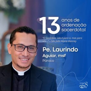 WhatsApp Image 2023-08-12 at 15.57.40