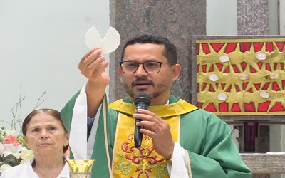 23DomingodoTempoComum