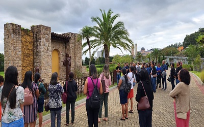 romariaaparecida2023