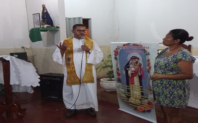 santarosadelima2023destacada