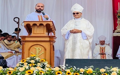 penatelsonedomgeraldo