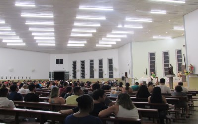 segundodomingotempocomum2024