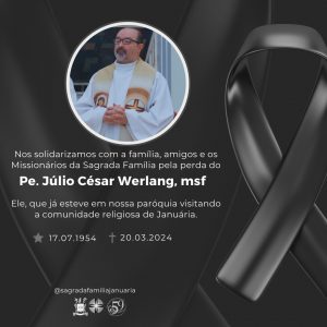 WhatsApp Image 2024-03-21 at 09.17.14