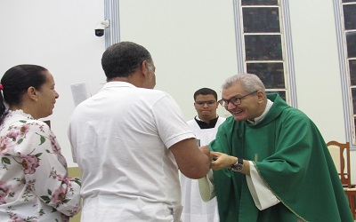 25domingotcdestacada