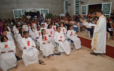 WhatsApp Image 2024-11-15 at 23.20.45