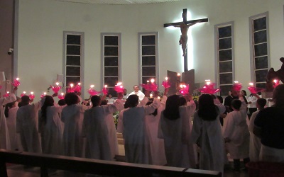 primeiraeucaristia2024