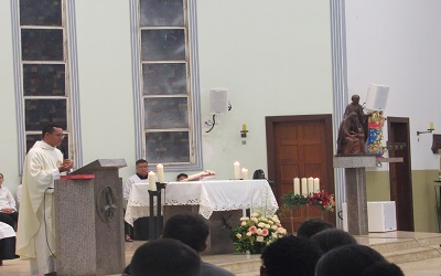 solenidadeimaculadaconceicao2024