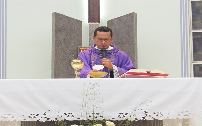 terceirodomingoadvento2024