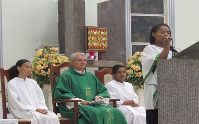 SEGUNDODOMINGOTEMPOCOMUM