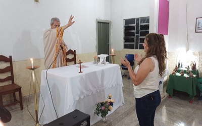 WhatsApp Image 2024-12-28 at 08.33.32