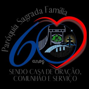 Clique na imagem para ampliar. 