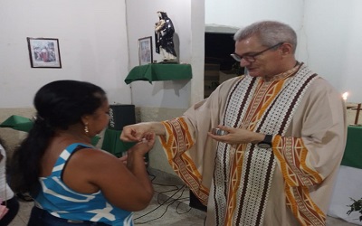 WhatsApp Image 2025-01-29 at 20.51.49