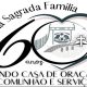logodestacada