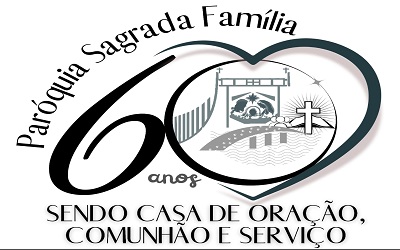 logodestacada