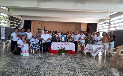 WhatsApp Image 2025-02-16 at 15.30.52