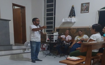 WhatsApp Image 2025-02-25 at 08.16.19(1)