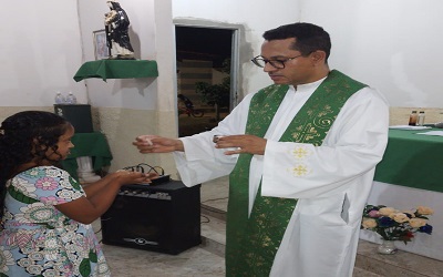 santarosadelima31janeiro2025