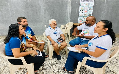 encontropastoralfamiliar2025