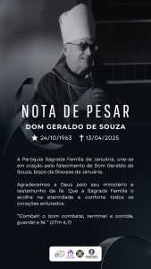 Clique na imagem para ampliar. 