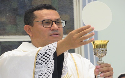 divinamisericordia2025