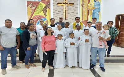 coroinhasacolitos2025sp