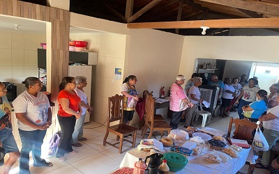 domingodemissãonovembro2025