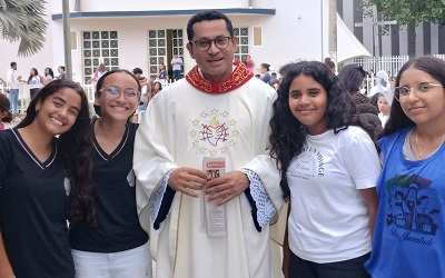jubileudiocesanojuventude2025