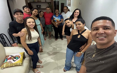 catequesemantrimonial3