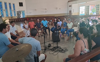 encontrocomministériodemusicamarço2026