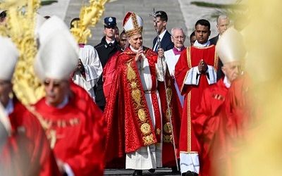 papadomingoderamosdestacada