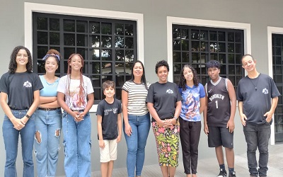 pascom2026 destacada