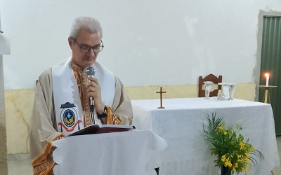 WhatsApp Image 2026-04-23 at 11.06.25