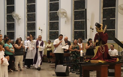 celebraçãopenitencial2026