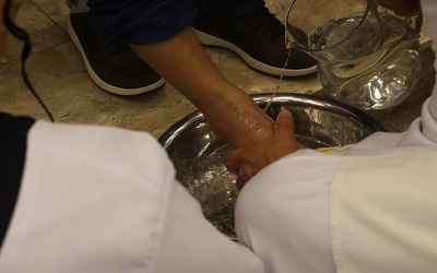 quintafeirasanta2026