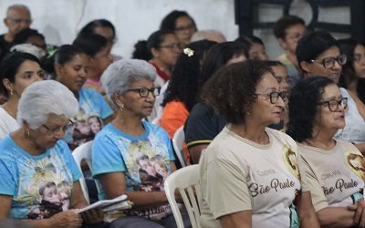 segundafeirasanta2026