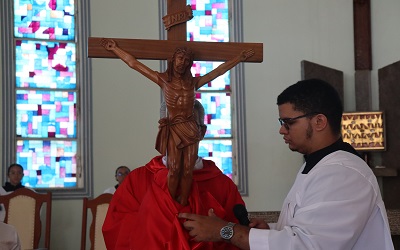 sextafeirasantadestacada