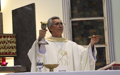 terceirodomingopascoa2026