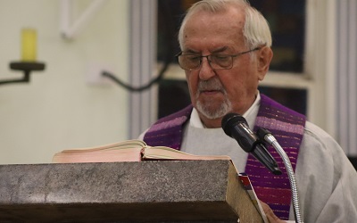 terçafeirasantadestacada