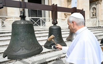 papaleaoxiv