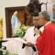 pentecostes2026