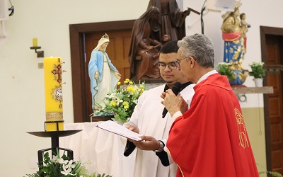 pentecostes2026